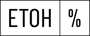 ETOH Web Shop, specializirana trgovina z viskijem